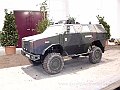 BSU 1 (113)